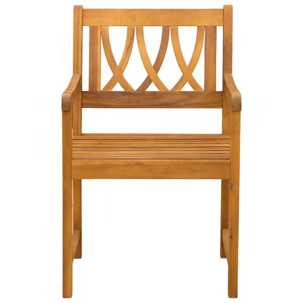 Prikazuje se slika proizvoda 4 od 10