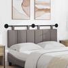 Sličica proizvoda 2 od 11