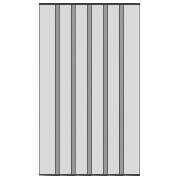 Prikazuje se slika proizvoda 3 od 7