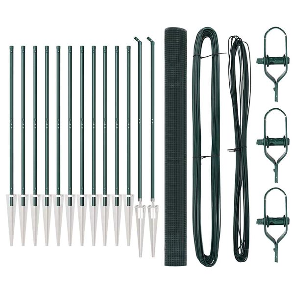 Prikazuje se slika proizvoda 1 od 16