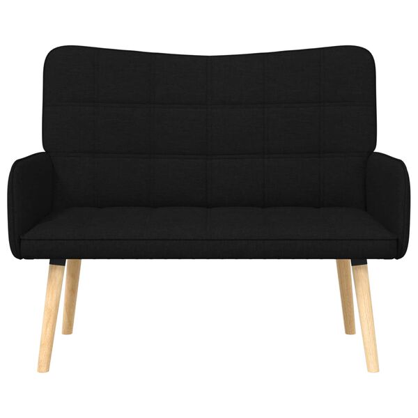 Prikazuje se slika proizvoda 4 od 9