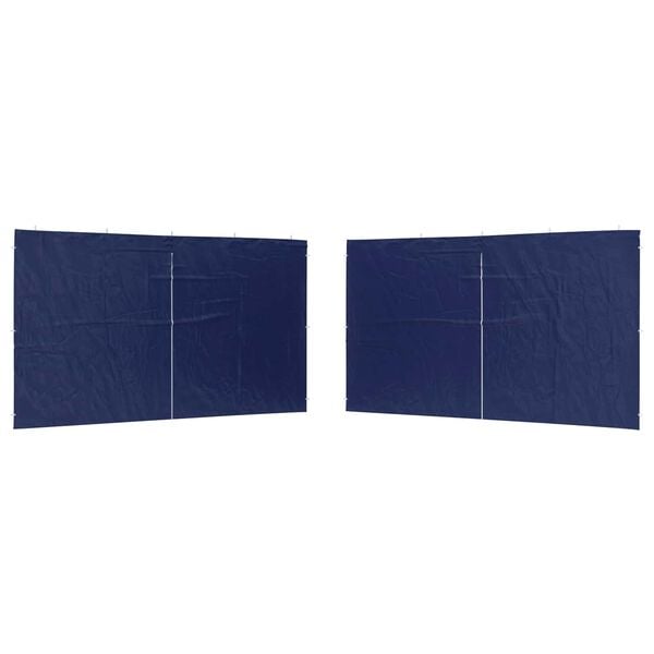 Prikazuje se slika proizvoda 1 od 6