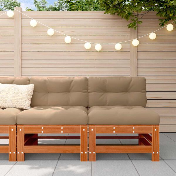 Prikazuje se slika proizvoda 2 od 10