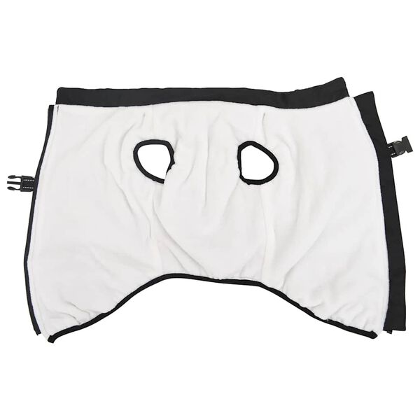 Prikazuje se slika proizvoda 3 od 10