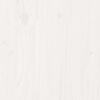 Sličica proizvoda 11 od 13
