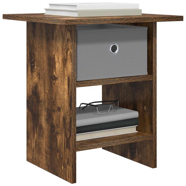 Prikazuje se slika proizvoda 3 od 12