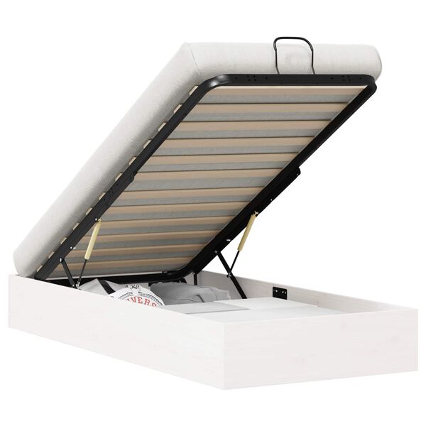 Prikazuje se slika proizvoda 3 od 12