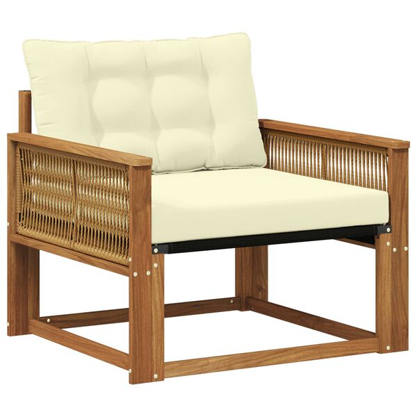 Prikazuje se slika proizvoda 1 od 9