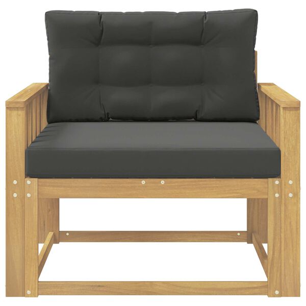 Prikazuje se slika proizvoda 3 od 8