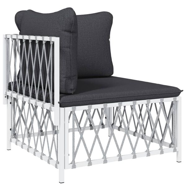 Prikazuje se slika proizvoda 4 od 9