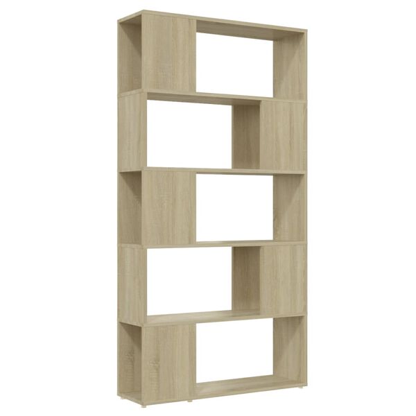 Prikazuje se slika proizvoda 1 od 8