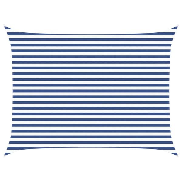 Prikazuje se slika proizvoda 1 od 10