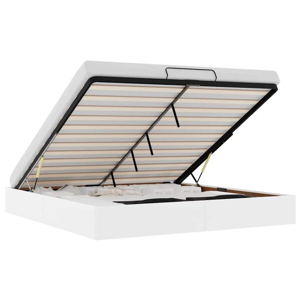 Prikazuje se slika proizvoda 1 od 14