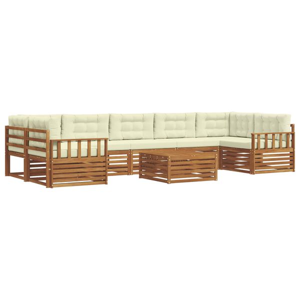 Prikazuje se slika proizvoda 1 od 11