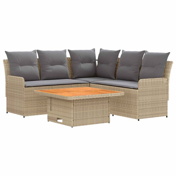 Prikazuje se slika proizvoda 1 od 14