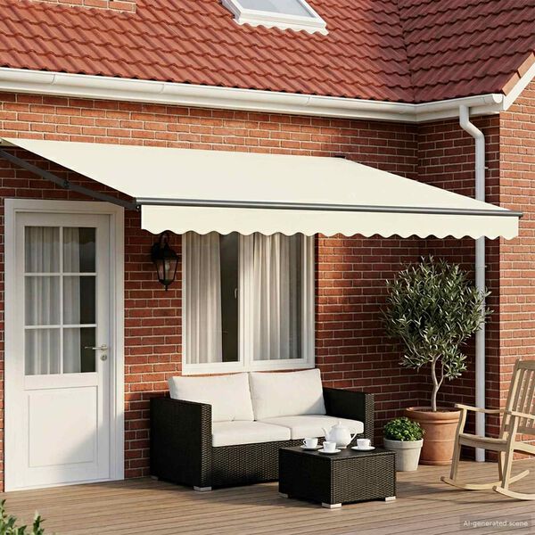 Prikazuje se slika proizvoda 2 od 13