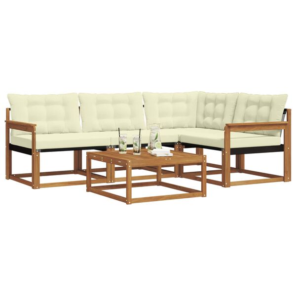 Prikazuje se slika proizvoda 3 od 15