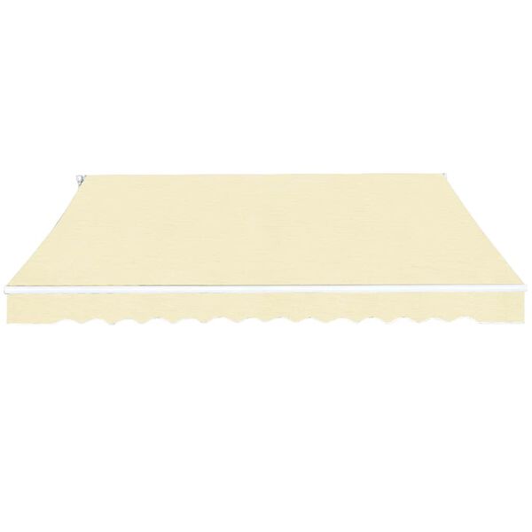 Prikazuje se slika proizvoda 2 od 6