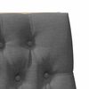 Sličica proizvoda 7 od 11