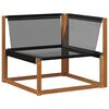 Sličica proizvoda 6 od 10