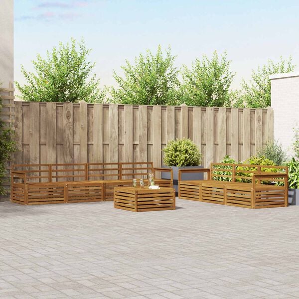 Prikazuje se slika proizvoda 2 od 10