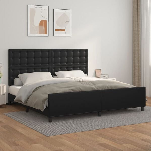 Prikazuje se slika proizvoda 2 od 15