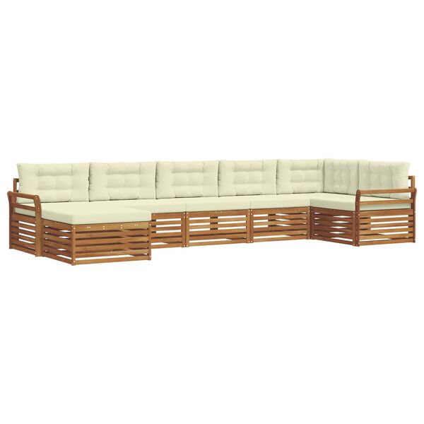 Prikazuje se slika proizvoda 1 od 11