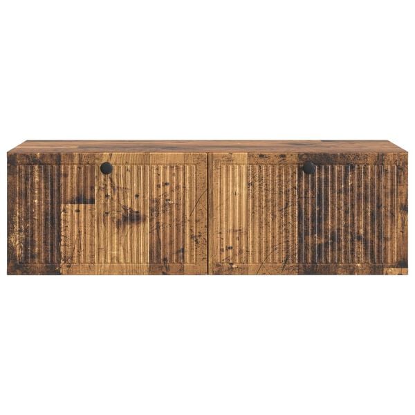 Prikazuje se slika proizvoda 4 od 8