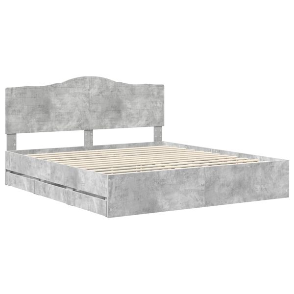 Prikazuje se slika proizvoda 4 od 14