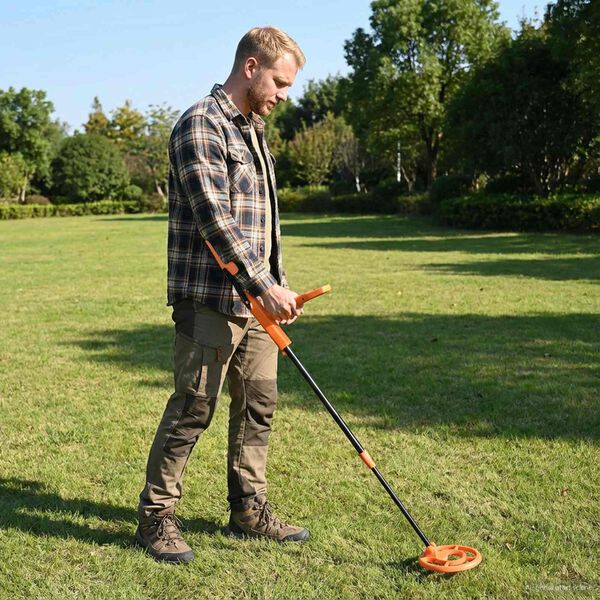 Prikazuje se slika proizvoda 2 od 11