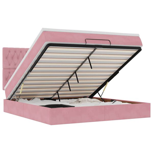 Prikazuje se slika proizvoda 1 od 16