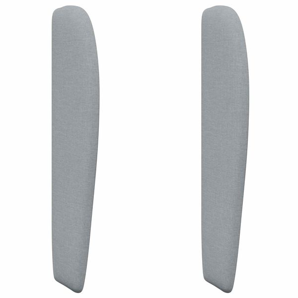 Prikazuje se slika proizvoda 2 od 11