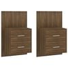 Brown_oak