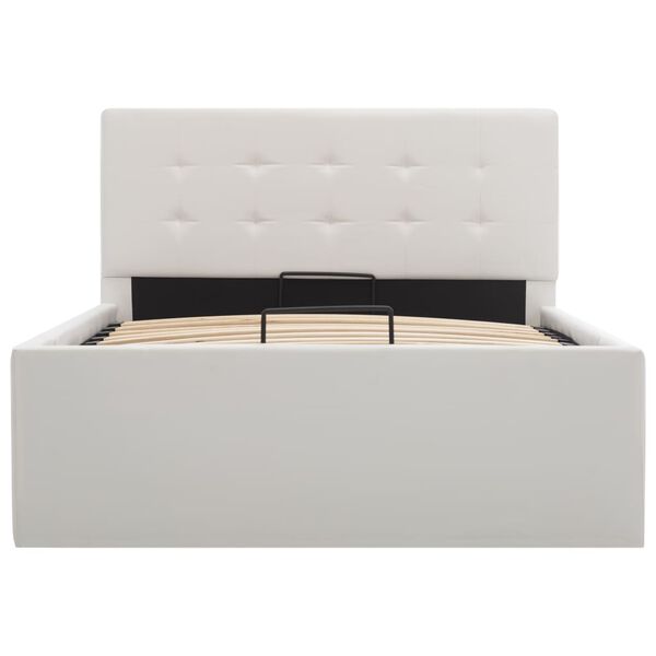 Prikazuje se slika proizvoda 4 od 11