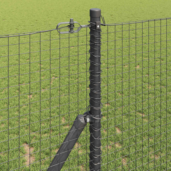 Prikazuje se slika proizvoda 4 od 15