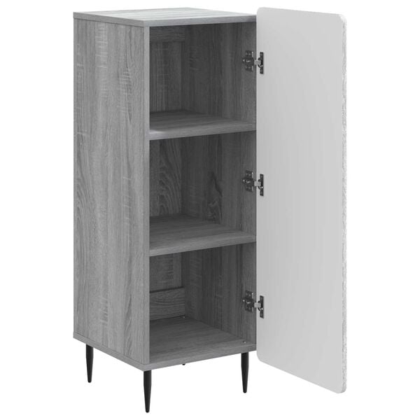 Prikazuje se slika proizvoda 3 od 11