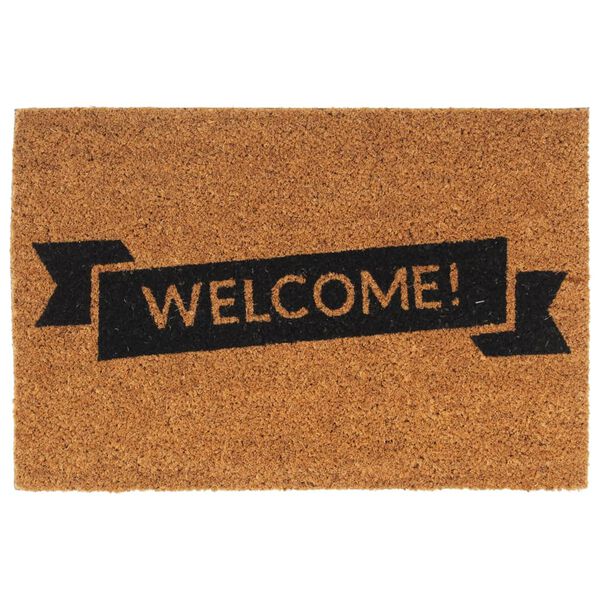 Prikazuje se slika proizvoda 1 od 6