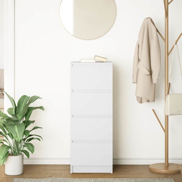 Prikazuje se slika proizvoda 3 od 13