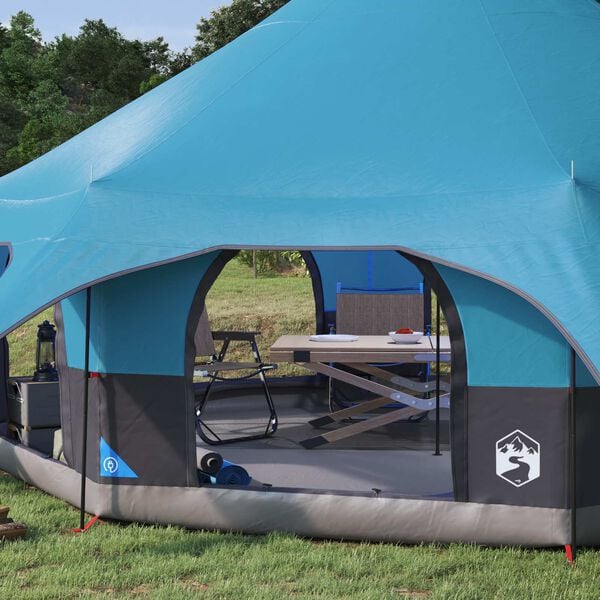 Prikazuje se slika proizvoda 3 od 13