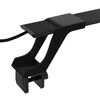 Sličica proizvoda 7 od 12