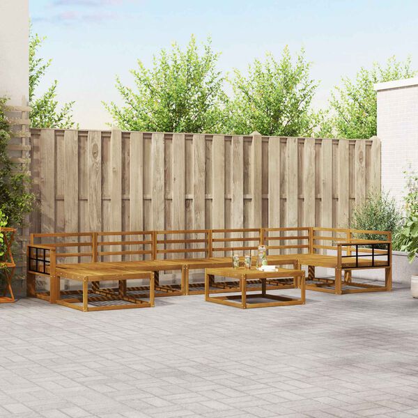 Prikazuje se slika proizvoda 2 od 13