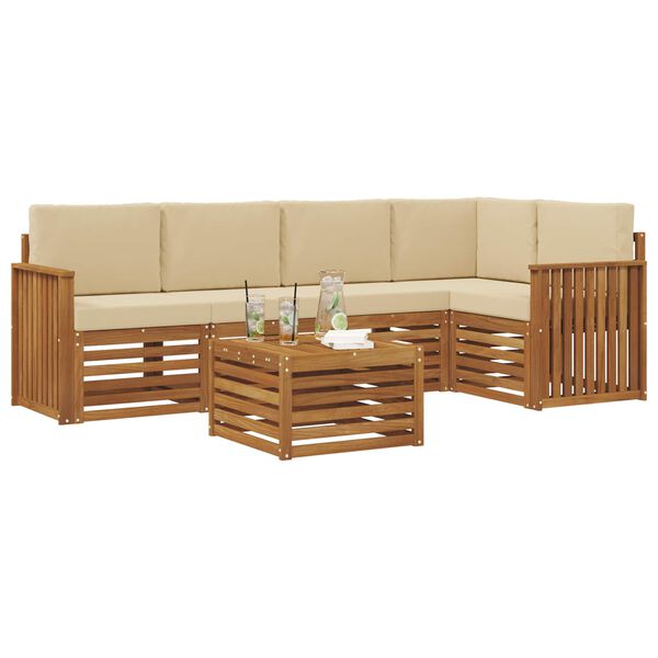 Prikazuje se slika proizvoda 3 od 12