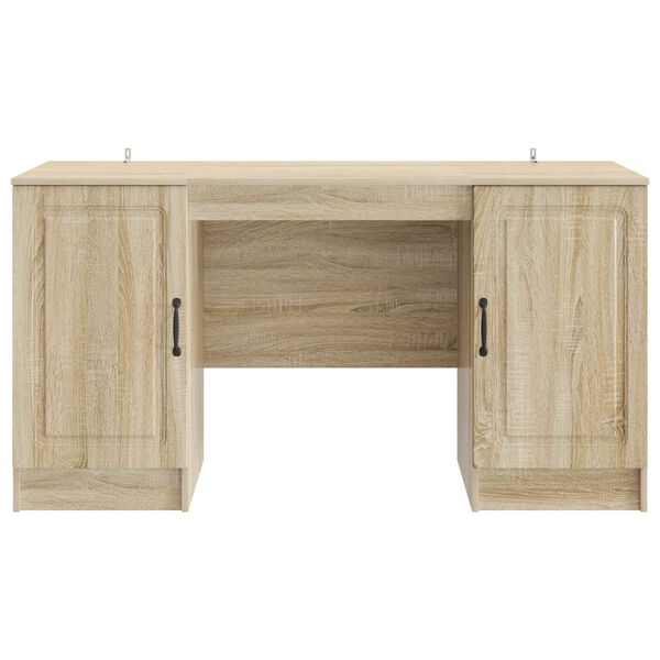 Prikazuje se slika proizvoda 4 od 9