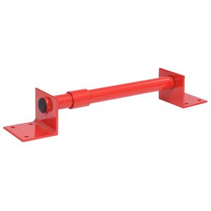 vidaXL Zidni nosač za okretnu ruku 78 cm