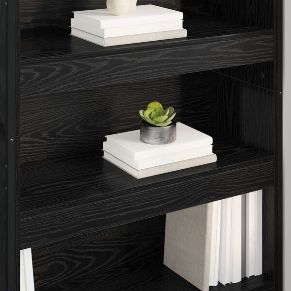 Prikazuje se slika proizvoda 4 od 12