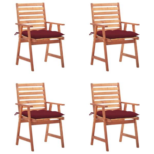 Prikazuje se slika proizvoda 1 od 7