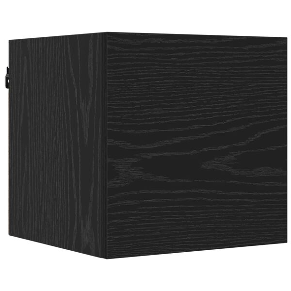 Prikazuje se slika proizvoda 4 od 10