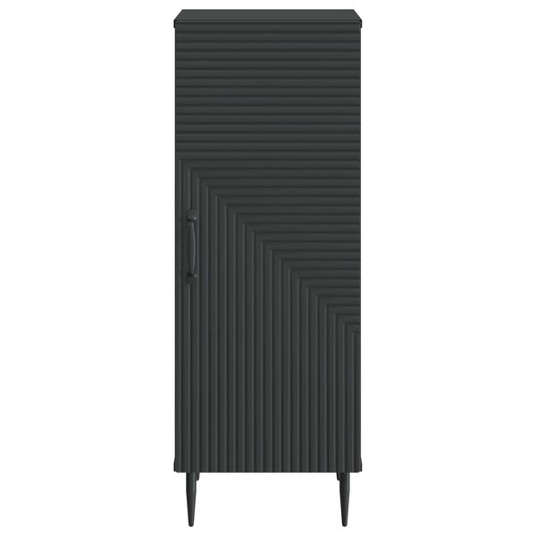 Prikazuje se slika proizvoda 4 od 11