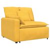 Light_yellow