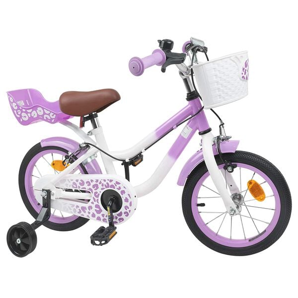 Prikazuje se slika proizvoda 2 od 9